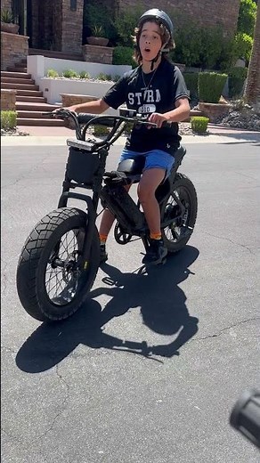 How to wheelie your macfox,x7’x1,x2 #surron #talaria