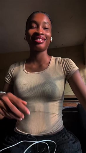 I didn’t have class #viral