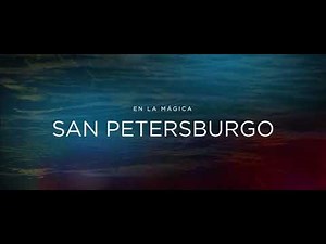 MUSEO HERMITAGE. EL PODER DEL ARTE - ESTRENO EN CINES EL 26 DE NOVIEMBRE