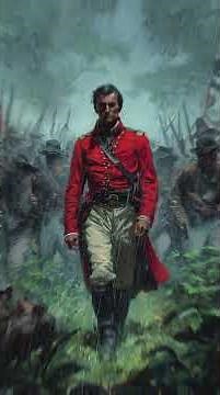 The Inspiring Life of Cicero Rufus Perry #rdr2 #thelastofus #historybooks