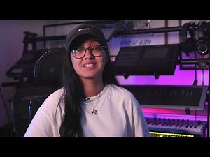 The Complete Guide To Finger Drumming Gnarly x Aulart Masterclass