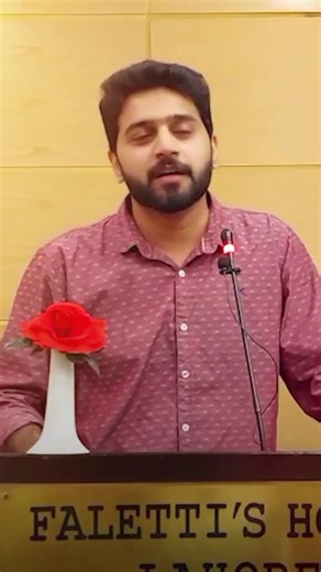 بیٹوں کا بیڑا غرق: ایک سنجیدہ گفتگو