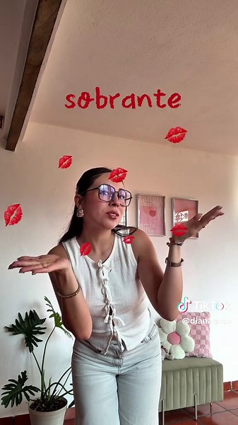 Tipografías Bonitas en CapCut: Tutorial Completo