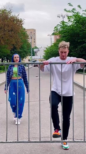 8.8K views · 49 reactions | There Are Two Types Of People Are You 1 or 2﫣 #Reels | Coopycrumbs | Facebook