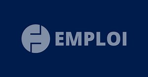 Offre d'emploi | Ouest-France Emploi