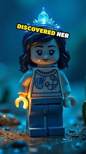 The Lantern Fish’s Magical Night Glow