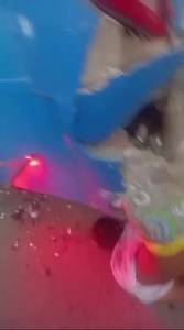 Another man vehicle fusion