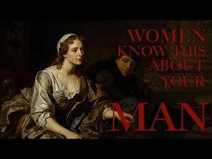 "The Truth About Intimacy: Mastering the Art of Lovemaking"|WATCH AND LEARN