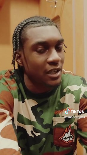 NBA Lockdown Defenders: Timberwolves' Key Plays