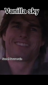 Vanilla Sky #reelsfyp #viralreelsシ #trendingreels #vanilasky #viralreels #viralreelsfb #reelsviral #fyp | Sonel Souverain