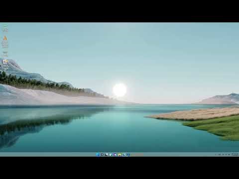 Boost Your FiveM Server in 2024: Upvotes, Tools, and Top Secrets!