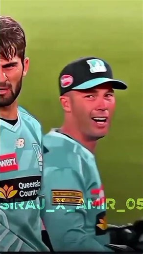 shaheen is in bbl❣️ #shortvideo #cricket #babarazambatting #cricketwithanamnor #cricketbatting