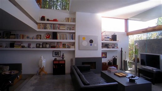 Cluttercore Is Where Sentimentality and Organized Chaos Meet