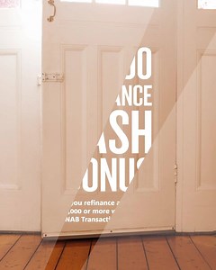 224 reactions · 59 shares | There's never been a better time to get a home loan with NAB | NAB | Facebook