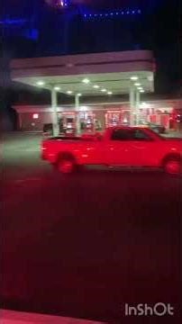 Responding to a reported structure fire