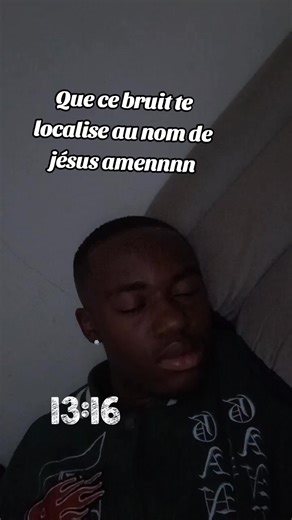 #debloquemesvue🥲🙏🏽 #pourtoii #pourtoii #pourtoii #pourtoii