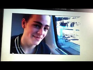 Traditional grandmother cookie recipe tutorial