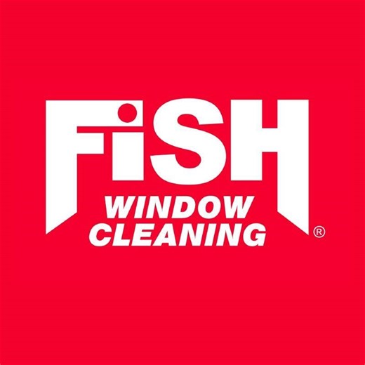 Fish Window Cleaning Columbus, GA | Columbus GA
