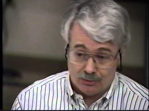 Using Solution-Focused Therapy in Doing Crisis Intervention: A Demonstration Part 1