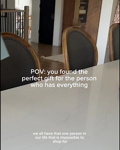 🎁 Hard to shop for? Handled! Snapfish makes it easy to turn photos into a thoughtful gift in just a few clicks. | Snapfish