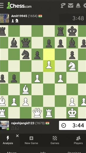 Learn moves to win at pro level!!