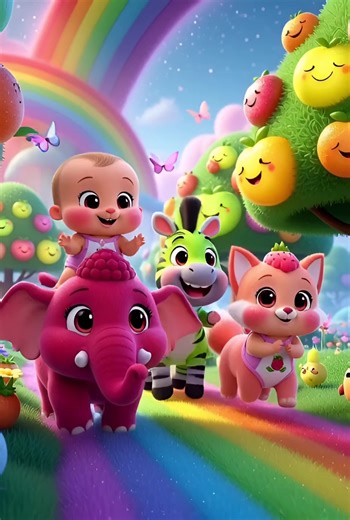 Adorable Baby Chicks in Funny Moments