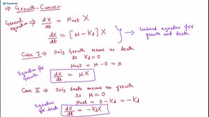 Lecture 2025-01-19 - Bioprocess Engineering - Class Recording - Teachmint