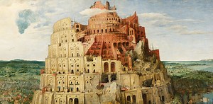 Les contours de la philosophie du langage et de l’esprit