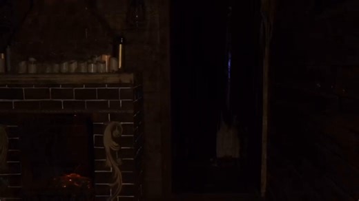 #ghost of the past... 👻😱 in NIGHTMARES MANILA, ghosts have no closure. It's already dead... still clingy 🤣 #NightmaresManila #fypシ゚viralシfypシ゚ #famous #trending #trendingnow #ghost @gian.pb | Nightmares Manila