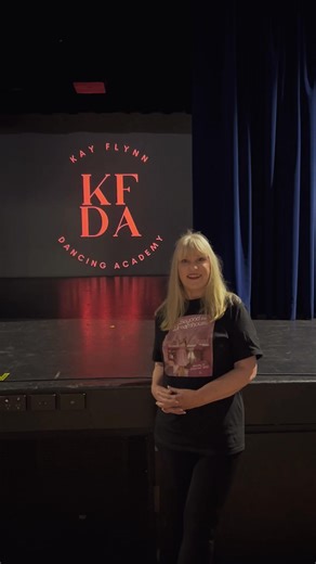 Still selling tickets or managing events the hard way? Stage Stubs makes ticketing, payments and tracking simple — without spreadsheets or stress. 👉 Set up your free event in minutes. | Stage Stubs