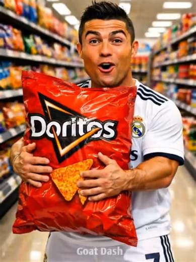 Hiding Inside a Cartoon: A Fun Challenge