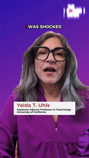 1.2K views | Surprising Gen Z Research A study of 1,644 young Americans reveals their top priority: safety. Their second priority? Kindness. Growing up amid crises has shaped this generation differently than previous ones. | The Conversation US | Facebook