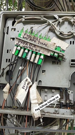 Subukan mo mag install yare ka tlga.. nag check lang po ng nap kung may available slot. Hindi po ako mag iinstall | Olrac Sicnarf