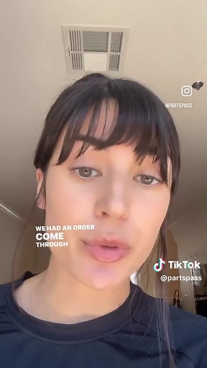 Get the parts you need for less 🤑 #carparts #amazonparts #ebay #rockauto