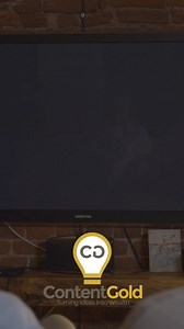 Netflix Ends Support for iOS 16: Affected iPhone and iPad Models Revealed #Netflix #iPhone #iOS #NetflixUpdate #iOS15 #iOS16 #iPhoneSupport #TechNews #iOS17 #StreamingNews #AppleUpdate #iPhoneUsers #NetflixChanges #TechAlert #MobileUpdates #AppUpdate #iPhoneNews #NetflixSupport | Content Gold | Facebook