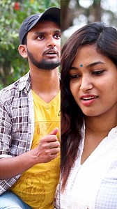 BF in ল... | ABFV Comedy