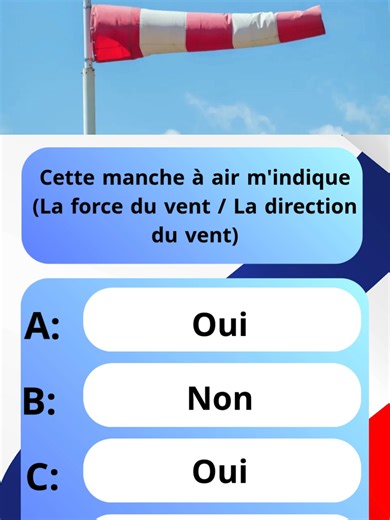 CODE DE LA ROUTE 2026 🇫🇷 – Partie 64#france ⚠️ 80% des candidats échouent à cette question du code de la route. ❓ Peux-tu réussir l’examen du permis de conduire en France ? �� Attention, c’est une question piège que beaucoup de candidats ratent. Teste tes connaissances et découvre si tu es prêt pour l’examen ! Bienvenue dans cette série Quiz Code de la Route France ����. Dans chaque vidéo, tu trouveras 2 questions inspirées de l’examen officiel du code de la route pour tester tes connaissances