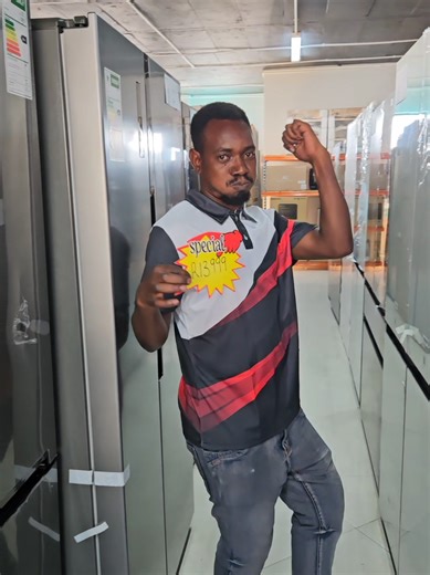 Amazing Deals on House Appliances That Will Make You Dance