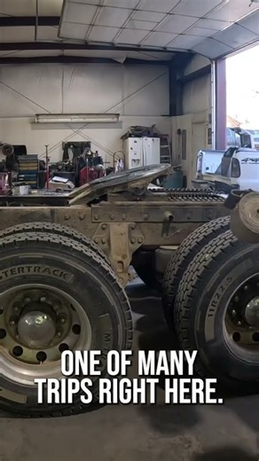 Mytee Products' Viking Truck Saddle Tool Boxes