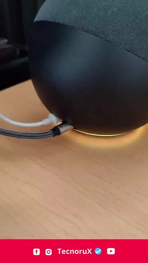 Cómo utilizar a tu Alexa como Bocina de tu Computadora