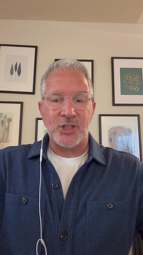 85 reactions · 11 comments | Happy Connection Monday! The continuing reading of The SpeakEasy Method Story - Chapter Three: Attention. Thank you everyone who has already ordered their own copy and if you would like your own, here is the link: https://a.co/d/8zEZKr2 If you or anyone you know has a story they’ve always wanted to tell and share, I’d love to listen! More to come… ❤️, G | Gregg Gonzales | Facebook