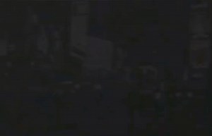 On August 29, 1996 “Killer Condom” was released theatrically in both Germany and Switzerland! Directed by Martin Walz from a screenplay he co-wrote with Ralf König, based on the comic books Kondom des Grauensand Bis auf die Knochen (Down to the Bones) by König. It was released in Germany under the title Kondom des Grauens of “Condom of Horror”. It was distributed in the United States by Troma Entertainment in 1998, which promoted the film at the Cannes Film Festival with the help of "a six-foot-