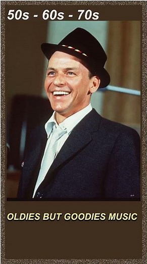 The Very Best Of Frank Sinatra - Frank Sinatra Greatest Hits Playlist Full Album