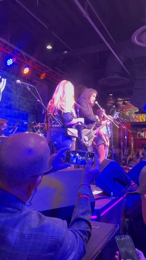 David Butler on Reels