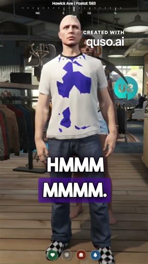 We do a little trolling! #shorts