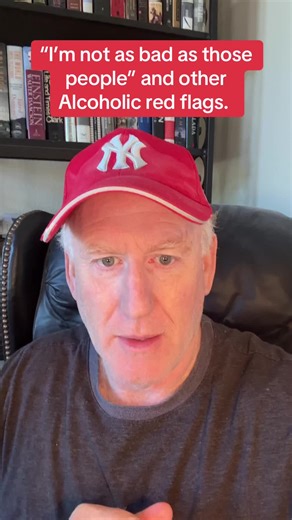 Link to everything: https://linktr.ee/culkinbiz Book website: www.analcoholicinthefamily.com There’s an Alcoholic in the Family coaching Program: https://analcoholicinthefamily.com/coachingprogram Facebook group Amanda a Cautionary Tale: https://www.facebook.com/groups/httpsanalcoholicinthefamily. #alcoholism #alcoholisminthefamily #familydisease #Alcoholusedisorder #wetbrain #Woernikekorsakoff #worrnikekorsakoffsyndrome #Rehabilitation #Detox #Naltrexone #Anabuse #intervention #rockbottom #acco