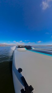 Eliminator XR Speedster Look for it next weekend at the Eliminator Regatta! | Eliminator Boats