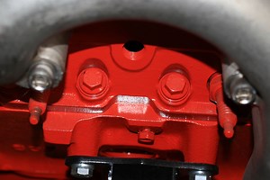 Can I Reuse Cylinder Head Bolts?