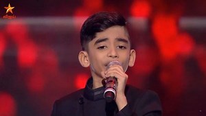 Uyirum Neeye ❣️Watch the full video in my Youtube channel~Hrithik Jayakish ❣️ . . . . . . . . . #hrithikjayakish #hrithik #vijaytelevision #vijaytv #stayathome #supersingerjunior7 #i #coronavirus #corona #covid19 #trending #tamil #tiktok #tbt #youtube | Hrithik Jayakish