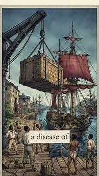 Imperialism: Theories, Justifications, and Historical Evolutions #facts #history
